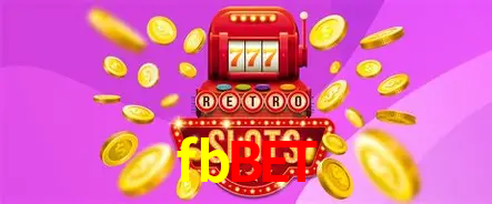 fbbet - Aplicativo Móvel