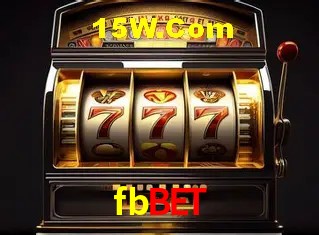 Distribuição de RTP em Jogos de Slot Certificados - Análise de 10.000+ Jogos